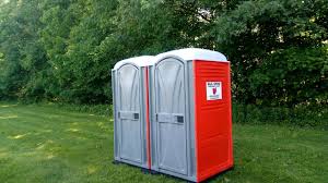 Best Portable Toilet Rental for Emergency Services  in Mabank, TX