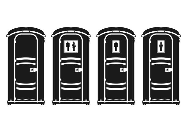 Best Handwashing Station Rental  in Mabank, TX